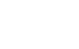 1-8 Benchmarks supported