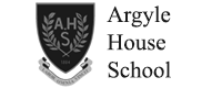 Argyle House School 