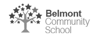 Belmont Community School