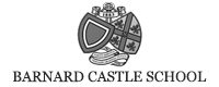 Barnard Castle School 
