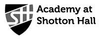 Academy at Shotton Hall