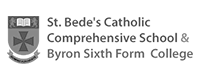 St. Bede’s RC School and Byron Sixth Form College