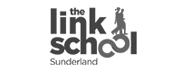 Link School