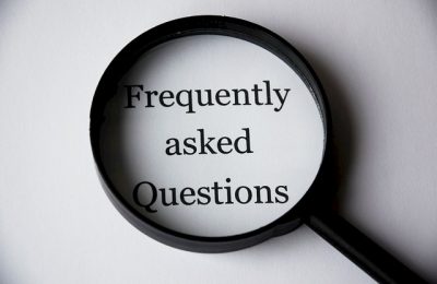 Post 16 Options – Frequently Asked Questions (FAQs)