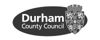 Durham City Council