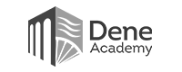 Dene Academy