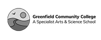 Greenfield Community College