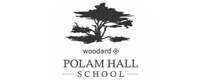 Polam Hall School