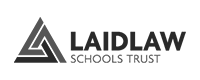 Laidlaw Schools Trust