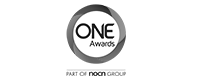 One Awards