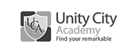 Unity City Academy